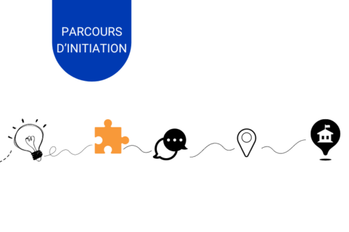 energies-renouvelables-parcours-initiation energies-renouvelables-parcours-initiation