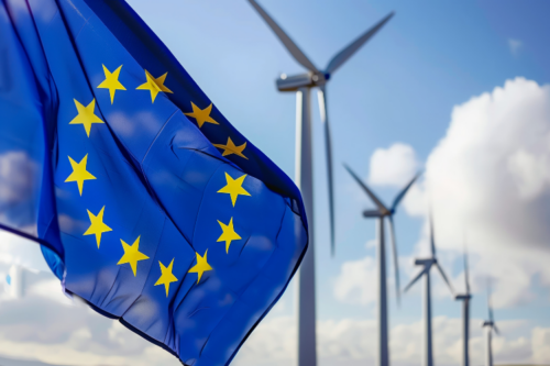 europe-énergies-renouvelables europe-énergies-renouvelables