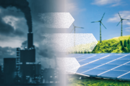 politique-énergétique politique-énergétique