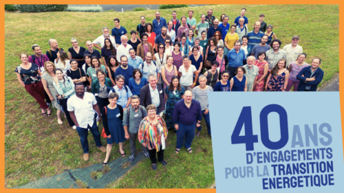 rencontres du CLER rencontres du CLER