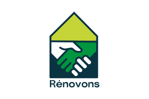 renovons-renovation-energetique-performante renovons-renovation-energetique-performante