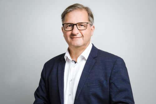 silvay-waseman-ademe silvay-waseman-ademe