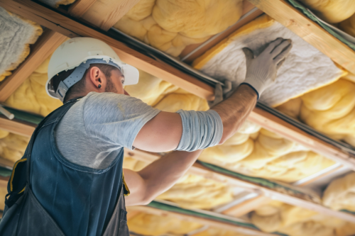 Tribune rénovation énergétique Tribune rénovation énergétique