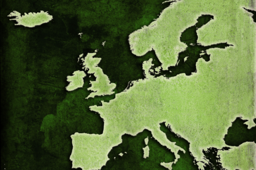 5 ressources pour une transition énergétique européenne transition énergétique européenne