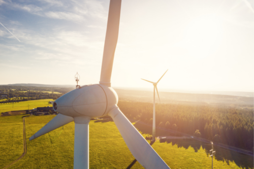 Pays Terres de Lorraine Pays Terre de Lorraine