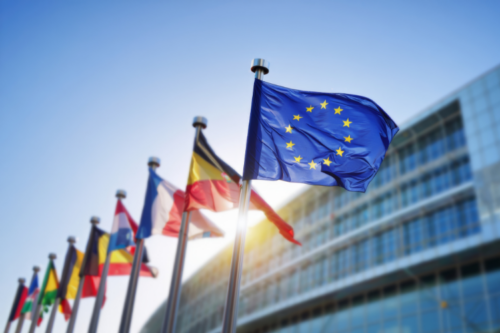 Perfomance batiments Europe Perfomance batiments Europe