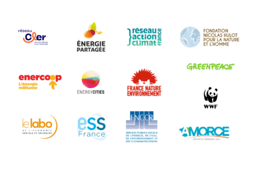 logos sites Sites - logos