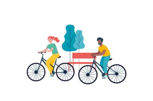 mobilite-durable-inclusive-site-internet Publication du site pour la mobilité durable et inclusive.