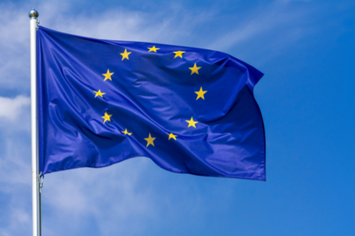 Transition énergétique en Europe Transition énergétique en Europe