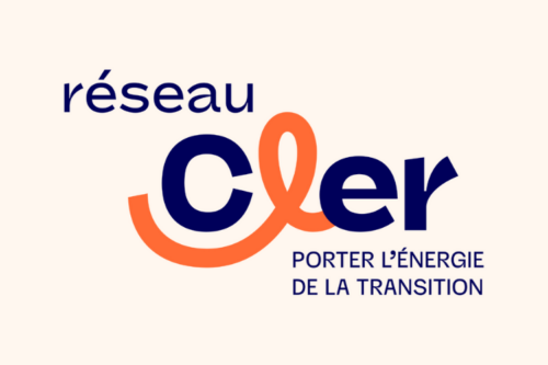 Visuel Site – article changement de nom Visuel Site – article changement de nom