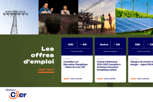 Visuels site – nouveau dossier(16) emplois