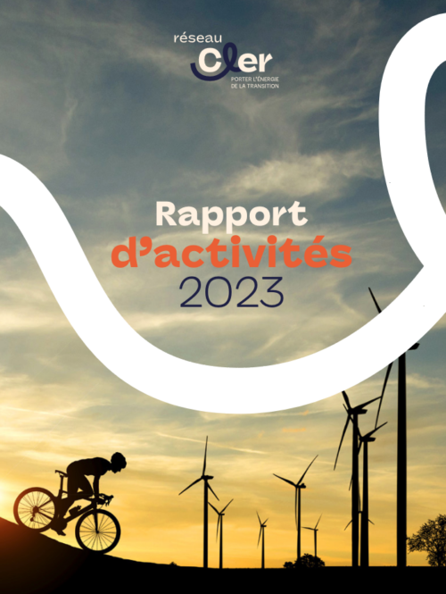 couverture-rapport-activites-2023-reseau-cler couverture-rapport-activites-2023-reseau-cler