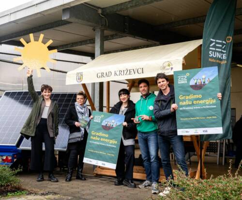 photo 1 Europe énergie