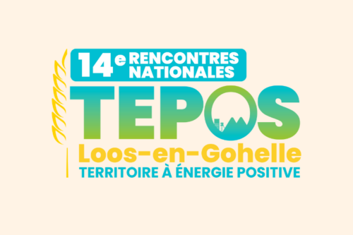 Visuels site – nouveau dossier(22) Rencontres TEPOS 2024