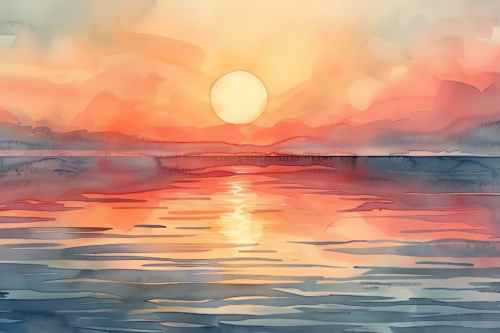 Haïku pour le climat – Eau Un haïku pour le climat