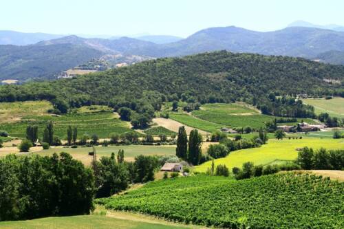 paysage de montagne,nature et champs,en drme,isre paysage de montagne,nature et champs,en drme,isre