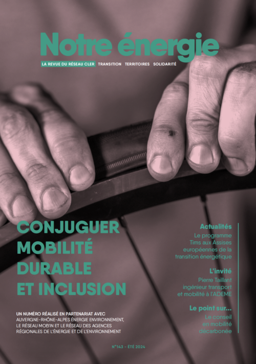 notre-énergie-mobilité-couverture notre-énergie-mobilité-couverture