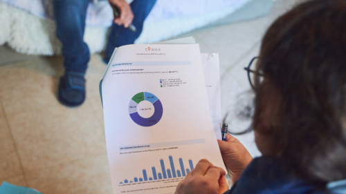 campagne-précarité-énergétique campagne-précarité-énergétique