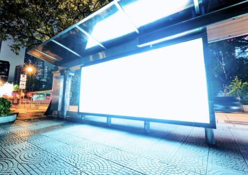 Design sans titre – 1 Design sans titre – 1