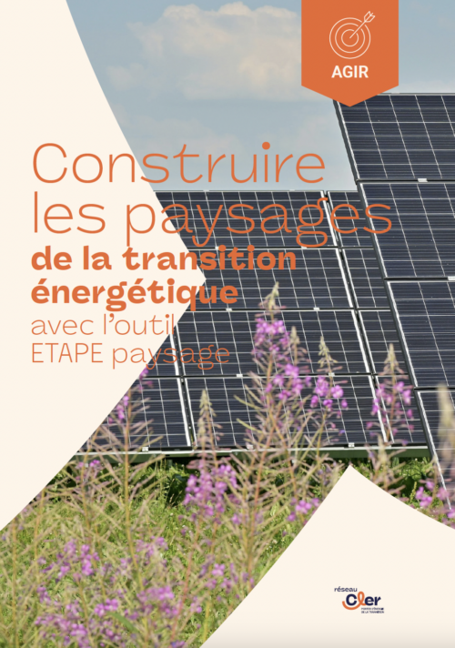 couverture-agir-etape-paysage couverture-agir-etape-paysage