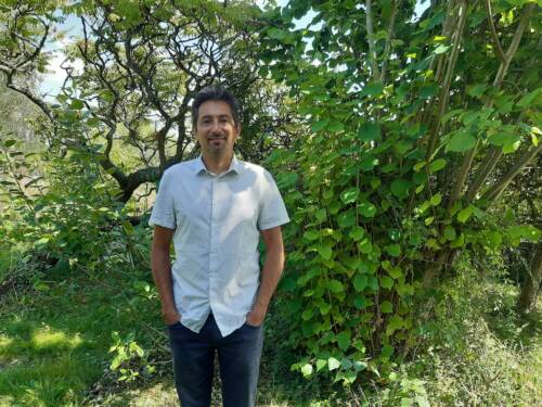 guillaume-flament-solaire-en-nord guillaume-flament-solaire-en-nord