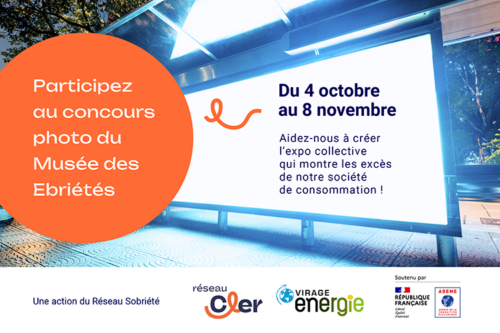 visuel-concours-photo visuel-concours-photo