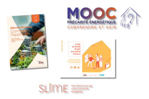 5-outils-precarite-energetique 5-outils-precarite-energetique