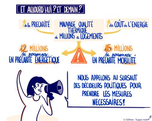 Lutte_Précarité_ENJ_5_-_VF Lutte_Précarité_ENJ_5_-_VF