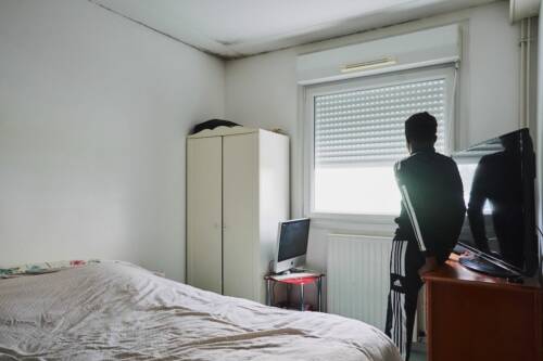 reportage-photo-précarité-énergétique reportage-photo-précarité-énergétique