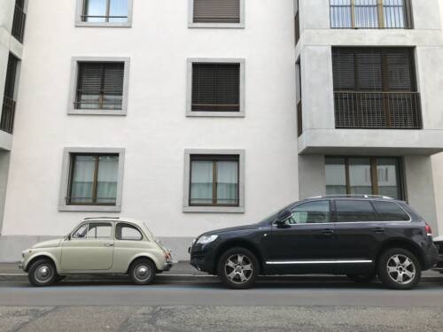 70 ans dits de progres automobile 70 ans dits de progres automobile