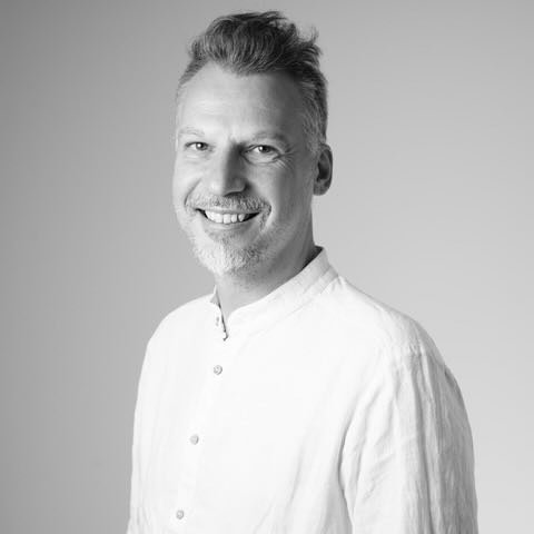 alexis nicolas alexis nicolas