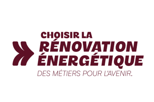 asder-metiers-renovation-energetique asder-metiers-renovation-energetique