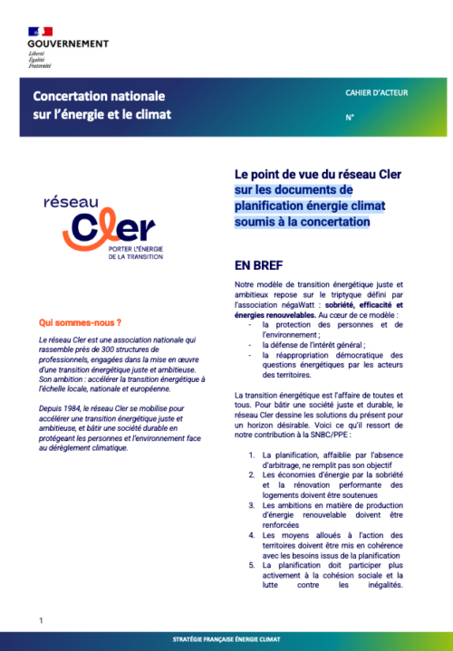 couv-cahier-acteur-energie-climat couv-cahier-acteur-energie-climat
