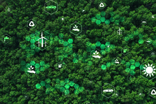 énergie-climat énergie-climat