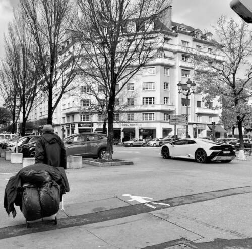 grandeur et décadence grandeur et décadence