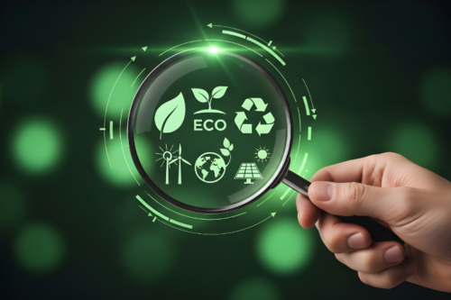 Programmation énergie-climat Programmation énergie-climat