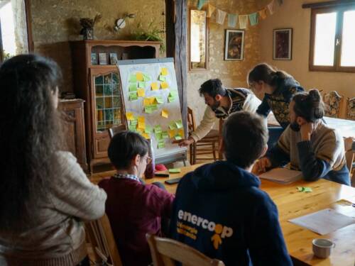 enercoop-midi-pyrenees Enercoop midi pyrénées : gouvernance partagée