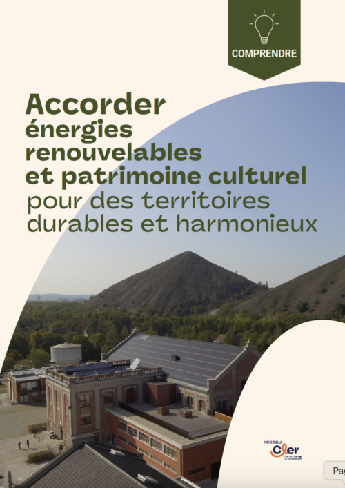 couverture-publication-energies-renouvelables-ptrimoine couverture-publication-energies-renouvelables-ptrimoine