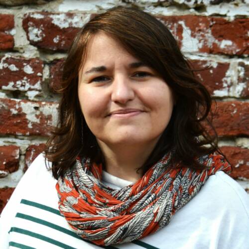 DSC_0217biscarre-1200x1200 photo Barbara Nicoloso