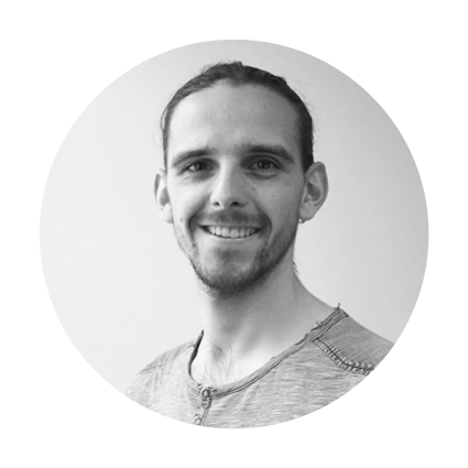 Emilien Lassara Emilien Lassara