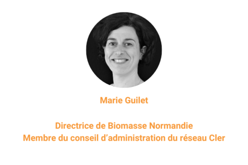 Marie Guilet Marie Guilet