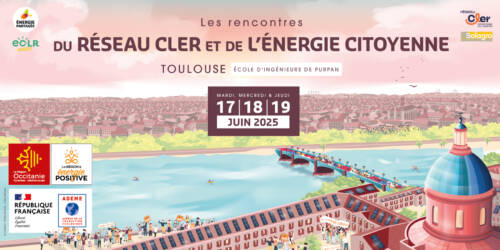 Rencontres-EP-2025 Rencontres-EP-2025