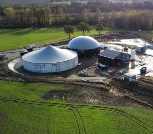 WhatsApp Image 2023-11-30 at 14.31.56 Méthalouge / Solagro