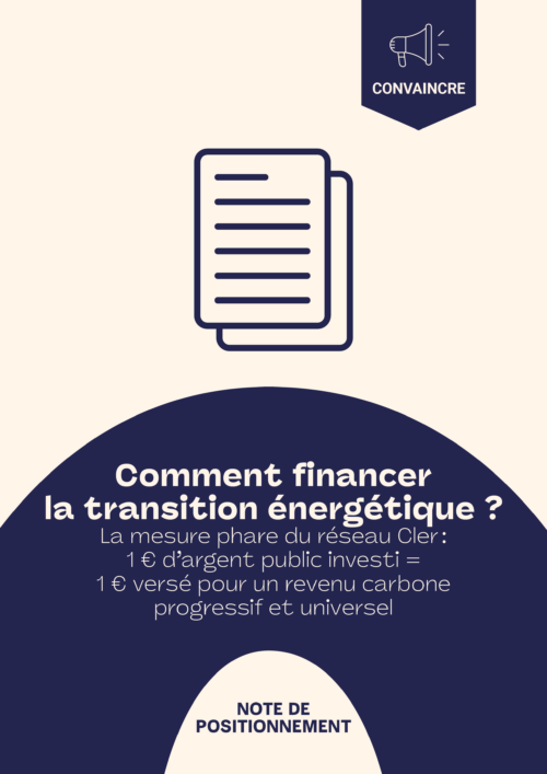 couv-finacenement-TE couv-finacenement-TE