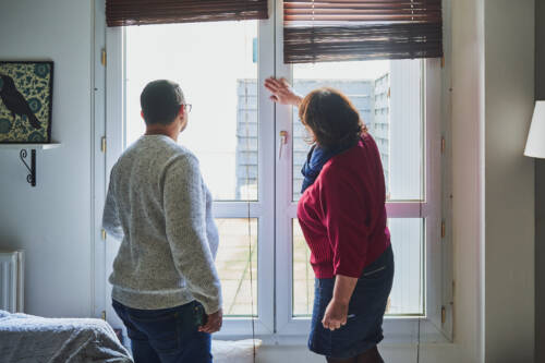 Photo Cler-Slime Photo Cler-Slime