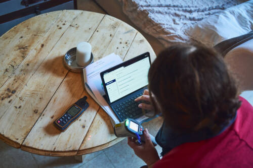 Photo transition énergétique Photo transition énergétique