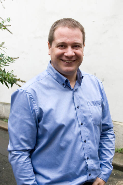 Auxilia Portraits quipe et groupe 19 septembre 2016 Auxilia Portraits quipe et groupe 19 septembre 2016