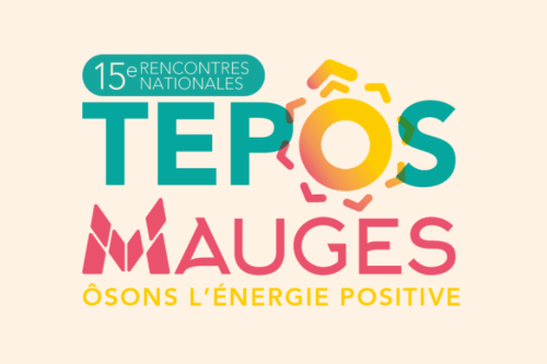 15eme édition des Rencontres TEPOS 15eme édition des Rencontres TEPOS
