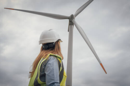 Haut conseil pour le climat Haut conseil pour le climat