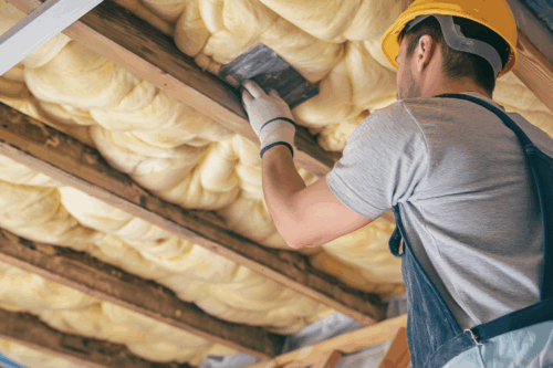 Lettre ouverte – rénovation énergétique 1 Lettre ouverte – rénovation énergétique 1